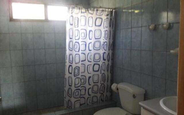 Quinta Celeste