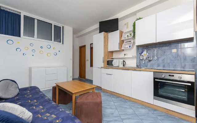 Apartments Hope