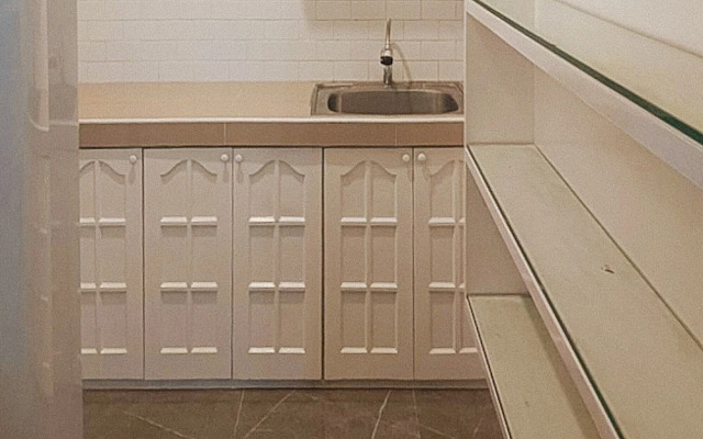 The Providence Tower by Reddoorz