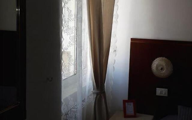B&B Galleria Frascati
