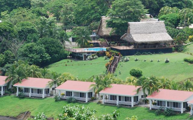 Hotel Guanamar