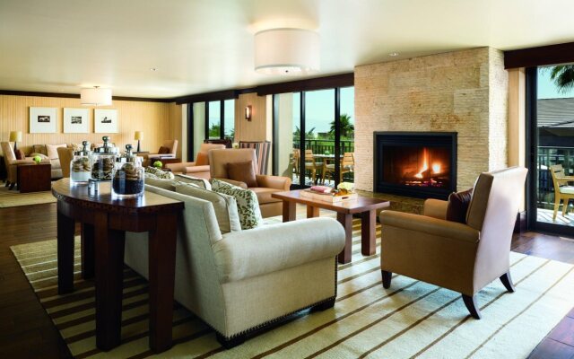 The Ritz-Carlton, Rancho Mirage