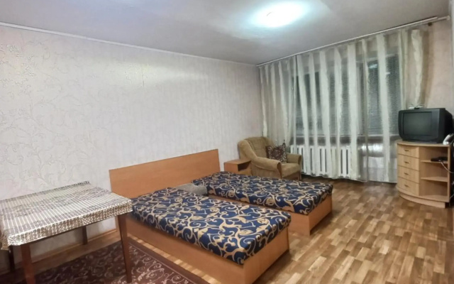 2 комн кв юзр с кондиционером, раздел комнаты