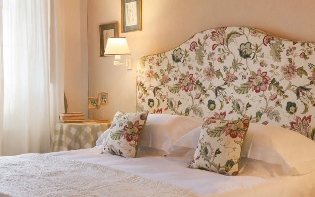 Dievole Wine Resort