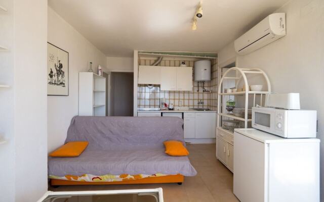 InmoSantos Oasis A2