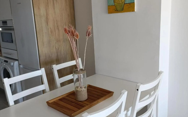 Rompeolas 16-Atlanterra