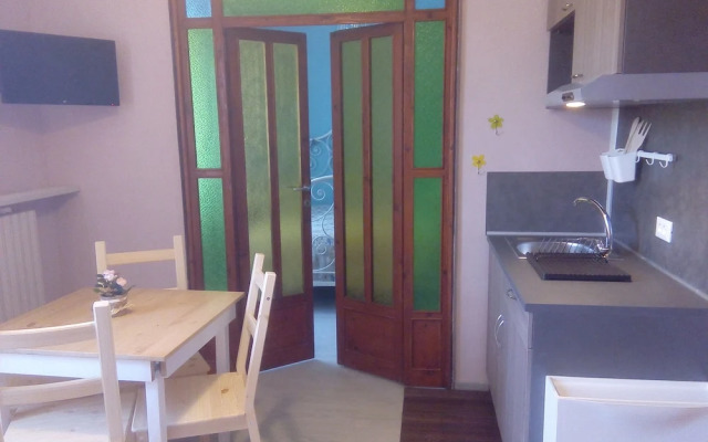 Terre di creta...per sognare