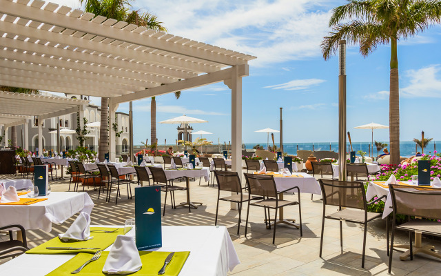 Royal Palm Resort & Spa - Adults Only
