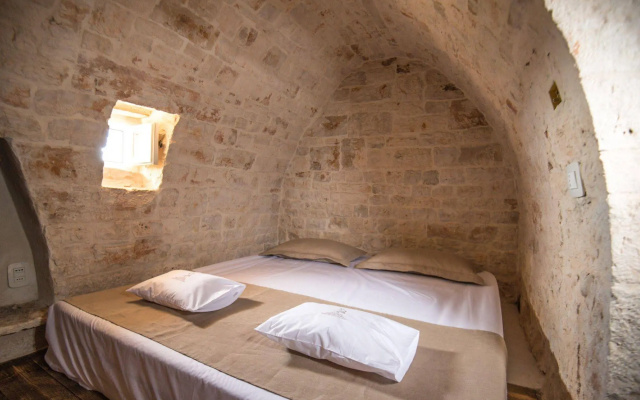 La Corte dell'Astore