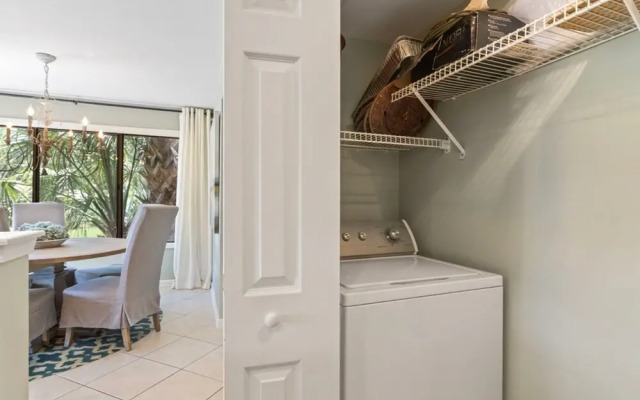 Beachwalk Villas at Sandestin 5115