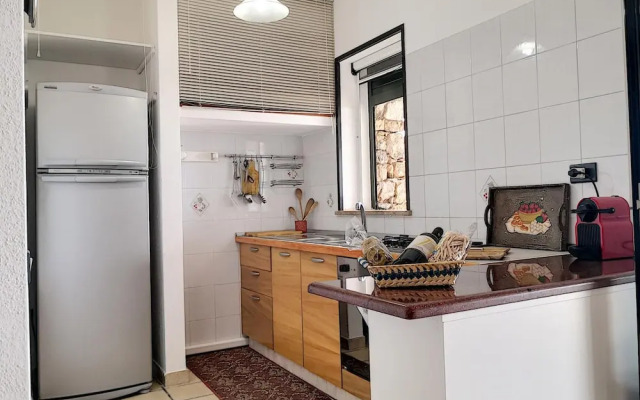 Pat017 in Marina di Felloniche