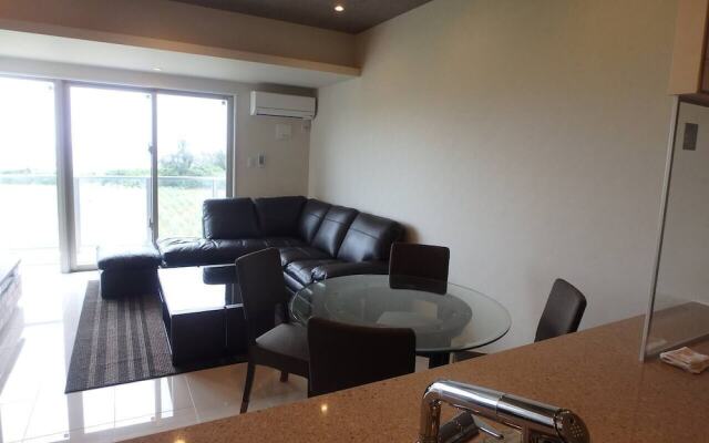 Longvacation Okinawa 201