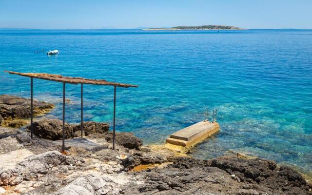 Villa SeaBreeze