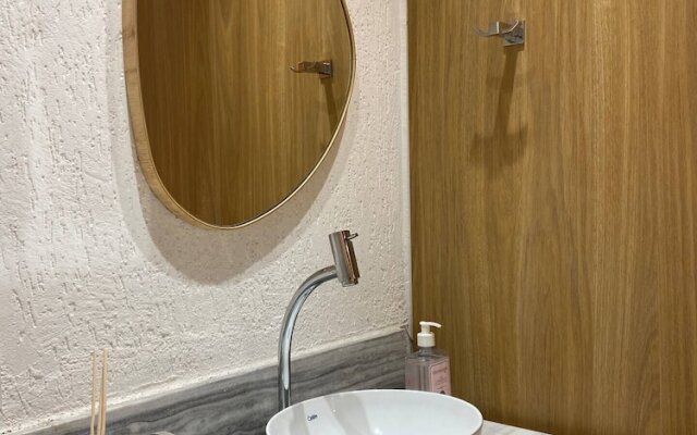 Noronheiro Boutique & House