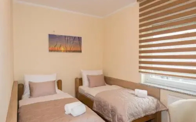 Guest House Goršič