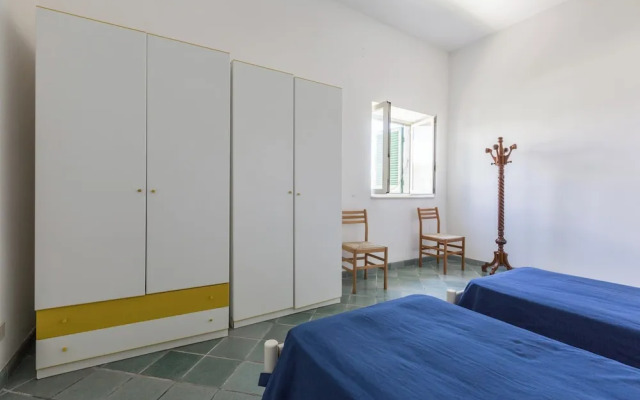 4007 Villa Auruca` by Barbarhouse