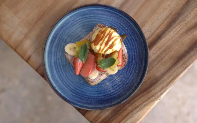 Hotel Indigo Playa Del Carmen