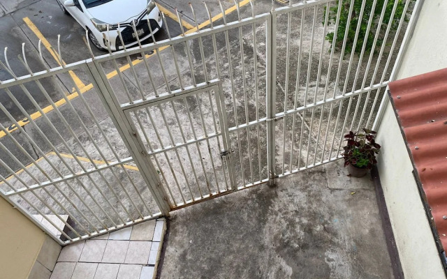 Heriberto Nuno Ibarra