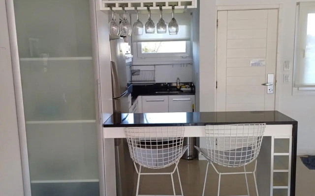 Linda Bay 223, Mar de las Pampas