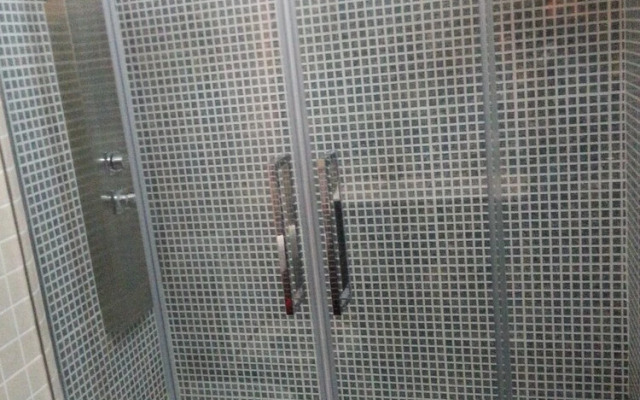 Armador Apartment