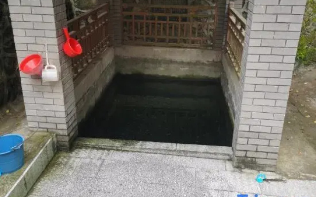 Yichun Yulu Travel Residential Hotel