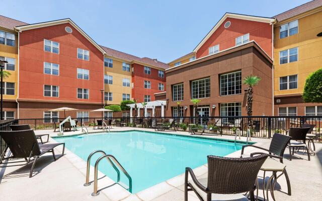 Homewood Suites by Hilton Shreveport