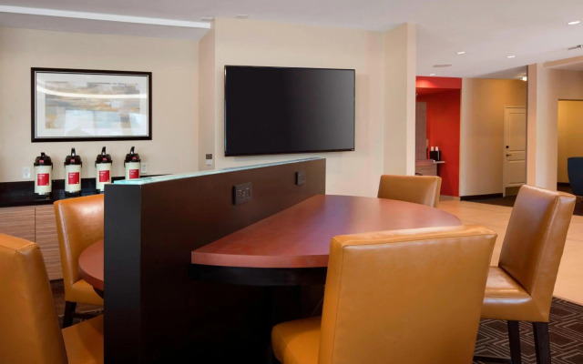 TownePlace Suites by Marriott San Diego Vista