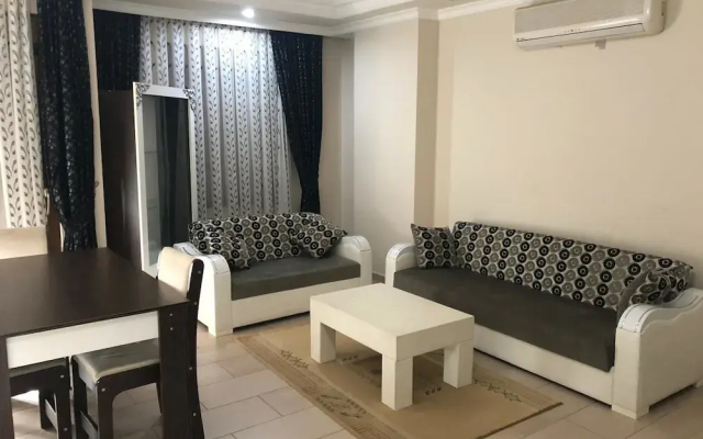 Arzum Homes