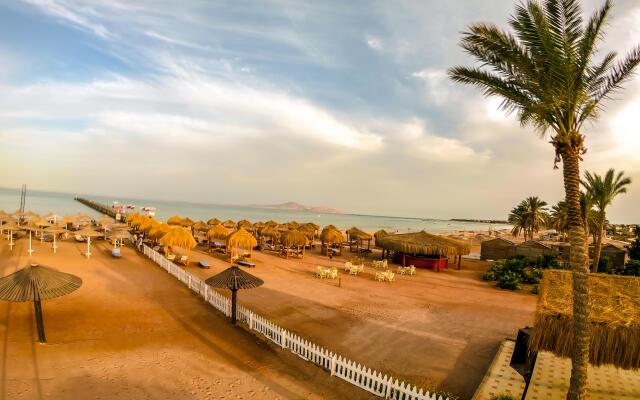 Royal Regency Club - Ultra All Inclusive