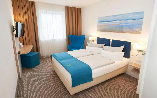 Hotel NordRaum