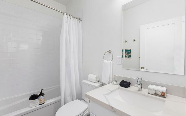 Dreamfyre's Ancient Dragon Horn Suite