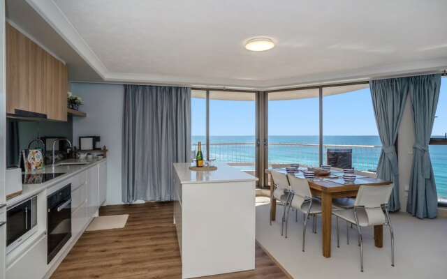 Beach Shack, Newly Renovated, Sea Views