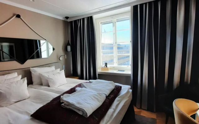 Solo Sokos Hotel Turun Seurahuone