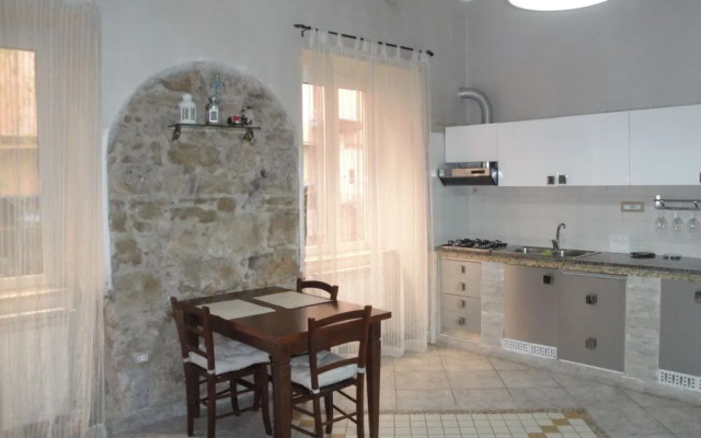 B&B Affittacamere Battipaglia