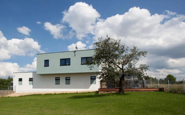 Pension Siesta