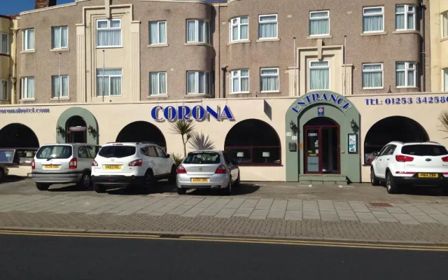 The Corona