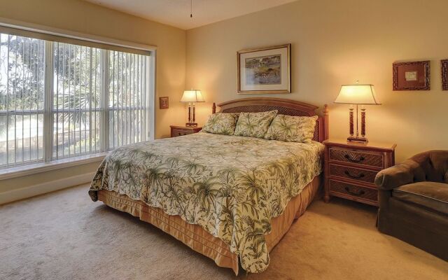 Windsor Place 107 by RedAwning