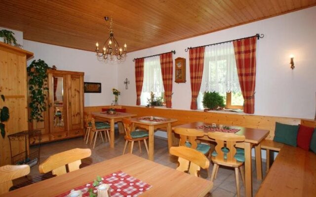 Landhaus Schwaighofer