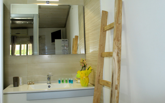 Tenuta Paifer