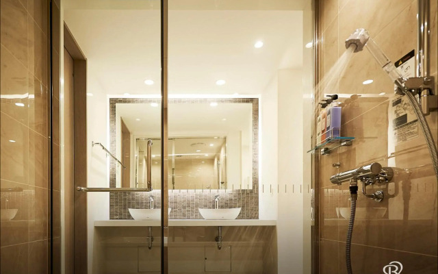 DaiwaRoynetHotel Kobe-Sannomiya PREMIER