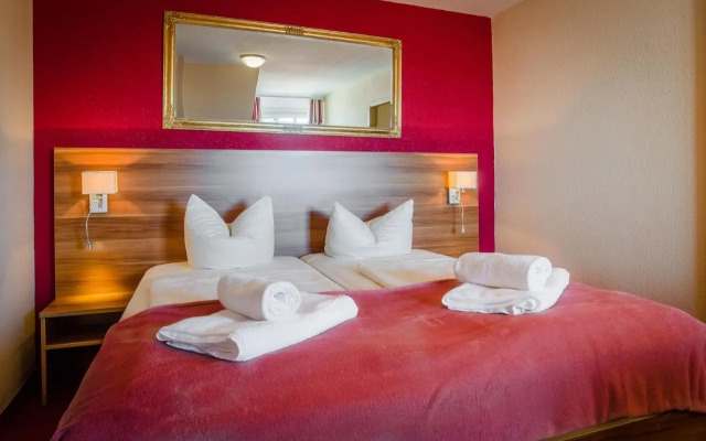 Hotel Mira Mare