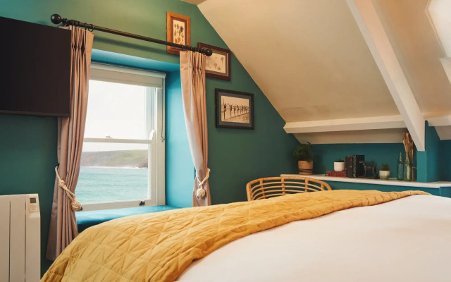 Old Success Inn