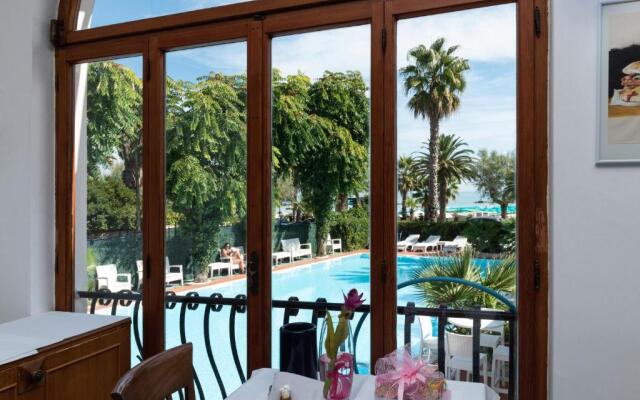Grand Hotel Excelsior