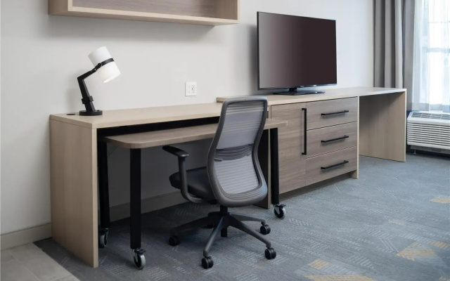 Home2 Suites By Hilton Kittery