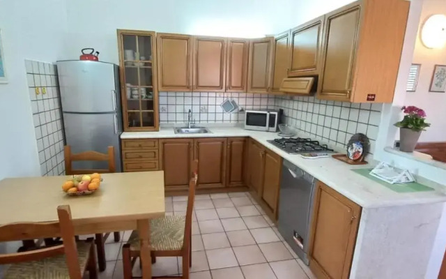 Casa Gemma
