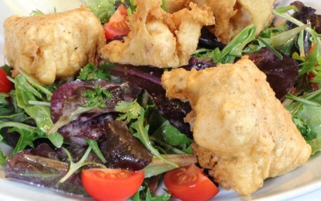 Hotel Restaurant Faller Emmebuckel