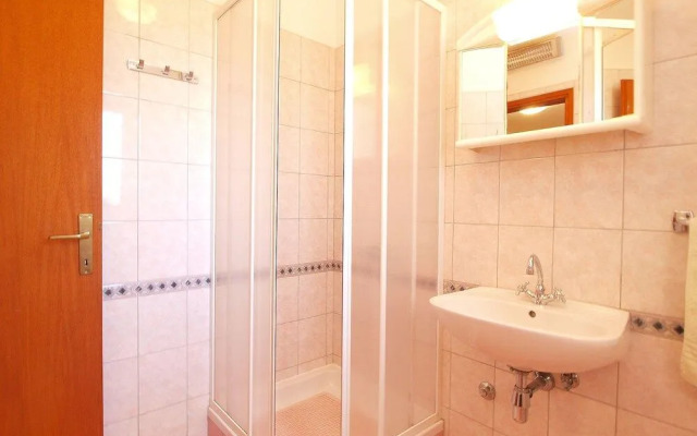 Apartments Marina 947