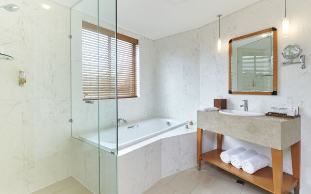 The Richardson Hotel & Spa