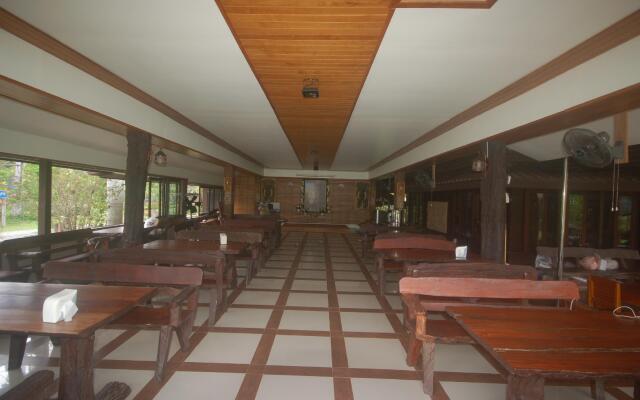 Nicslongstay Hotel