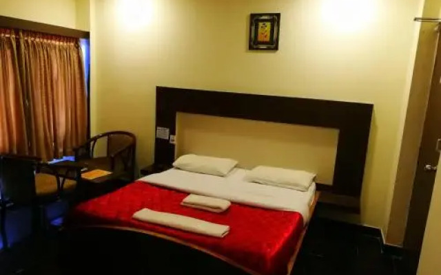 Seagate Resorts
